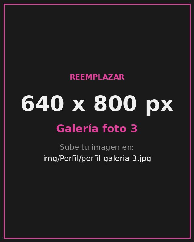 Galería 3